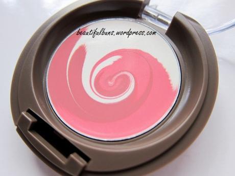 Brigitte Marble Creamy Cheeks PK1 (2)