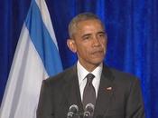 President Speaks Righteous Among Nations Award Ceremony (video)
