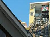 Enter Trip Chile with LAN’s Carte