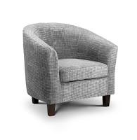 What Are The Different Types Of Chairs?