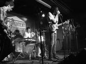 Dead Hormones: Nothing, Nothing... Then Something