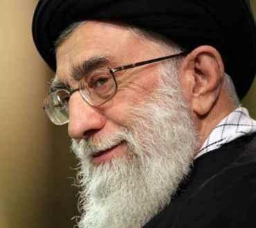 ayatollah-ali-khamenei-smile