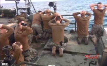 iran-sailor-hostages