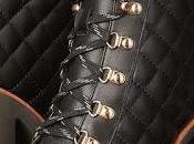 Shoe Kate Spade York Gianna Boots