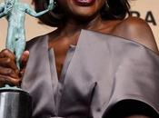 ‘Diversity Isn’t Trendy Topic”