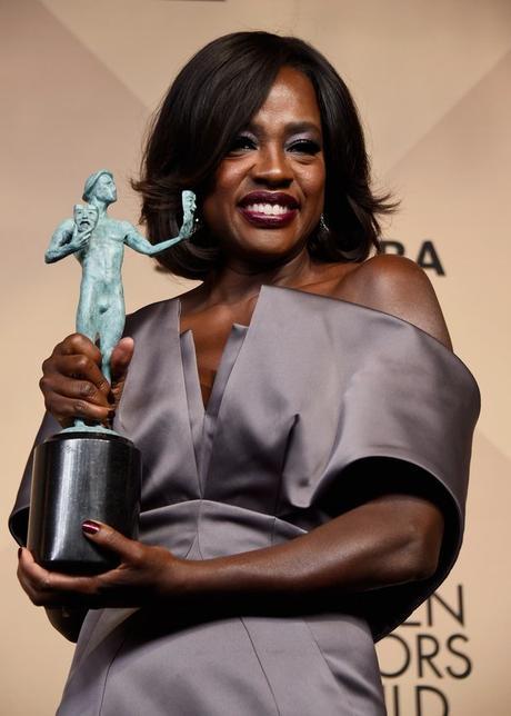 ‘Diversity Isn’t A Trendy Topic” Embedded image permalink