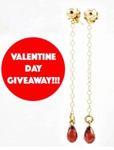 Valentine-day-giveaway