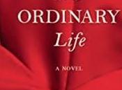 Ordinary Life Suzanne Redfearn Releases February 2016!