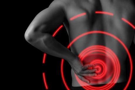 lower-back-pain-target