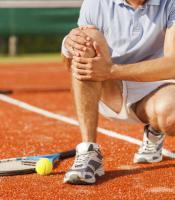 Tennis is a physically demanding sport, and no matter wha...