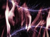 Holy Spirit Present Earth Before Pentecost?