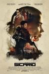 sicario