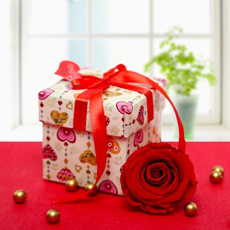 Valentine's Day Exclusive Gifting Ideas for Your Loved Ones| cherryontopblog.com