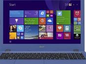 Ultimate Guide Purchasing Gaming Laptops