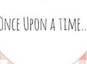 Romance, Romance: Literary Love Valentine's