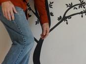 Noam Weinstein: Waves