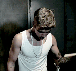 music sexy justin bieber hot adorable