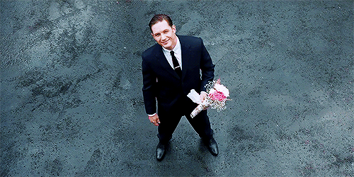 movies love sexy tom hardy flowers