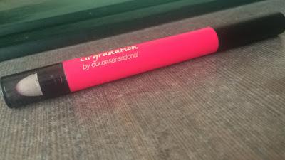 Maybelline Colorsensational Lip Gradation Pink 2 Review, Swatches and FOTD!