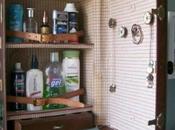 Ways Recycle Reuse Suitcases