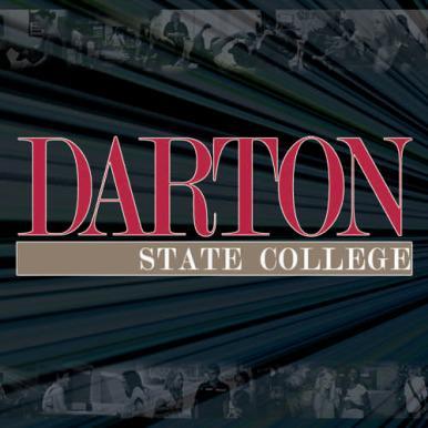darton state college