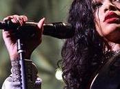 Rihanna Drake Work Rockets Billboard