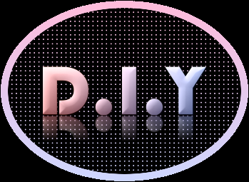 Epsom Salt DIYs Epsom Salt DIYs