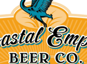 Coastal Empire Beer Invade Florida