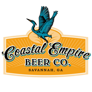 Coastal_Empire_Beer_Co._logo