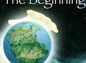 Creation Story: Religion Science