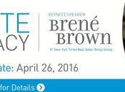 Appetite Advocacy Feature Brené Brown April 2016