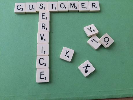 Keys to Great Customer Service: Simple, Fast, Direct [Report]