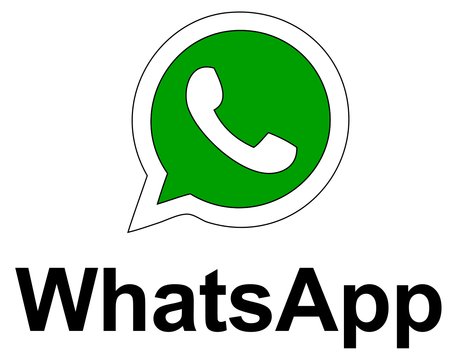 watsapp logo