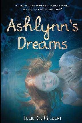 Ashlynn's Dreams (Review)