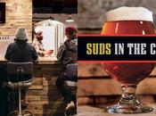 5280 Magazine’s Denver Beer Lover’s Guide 2016