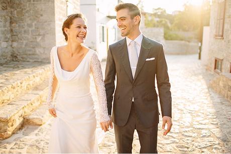 bridal-couple-destination-wedding