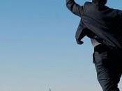 Travel Insurance Worth Cost?