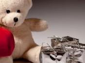 Spell Valentine That Decline