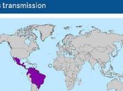 Zika Virus Epidemic: What Should Know