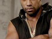 Milan Christopher States Dating Moniece From Hollywood??