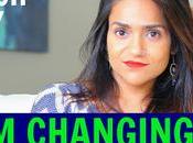 Changing Eating Habits