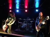 Ripple Interview with Joel from Witchskull