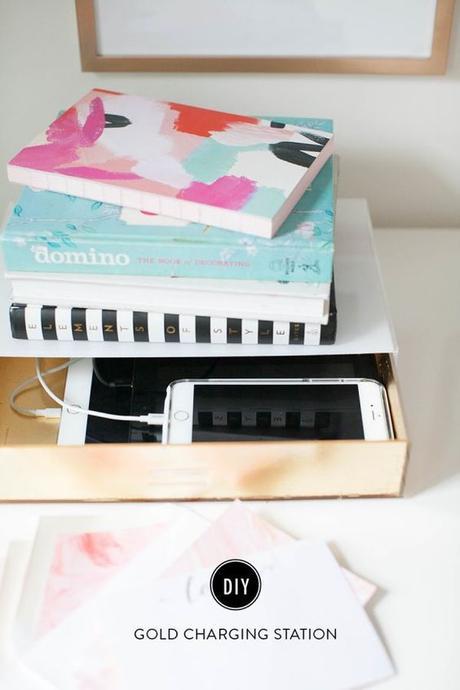 I’m Loving… I'm Loving...