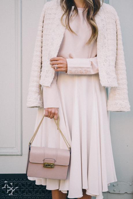 I’m Loving… I'm Loving...