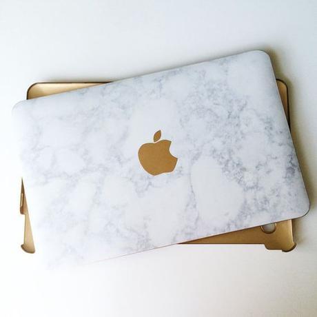 I’m Loving… I'm Loving...