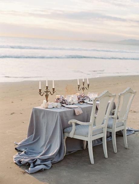 I’m Loving… I'm Loving...