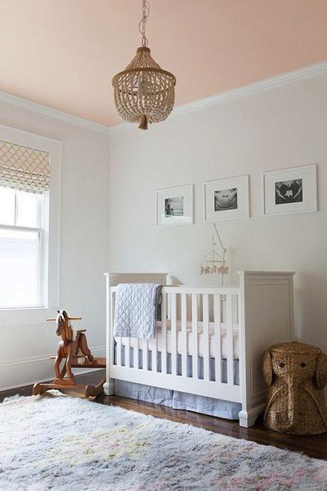 I’m Loving… I'm Loving...