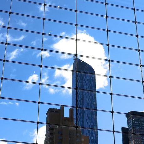 Columbus Circle