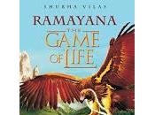 Ramayana: Game Life Book Stolen Hope Shubha Vilas: Review