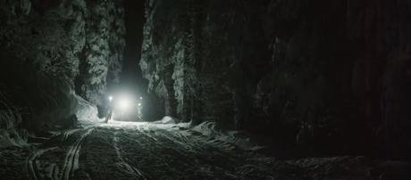 Video: 2 Fat 2 Furious! 2f2f3